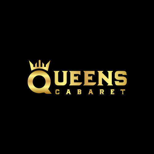 Logo Design by DiandraKali for this project | Design #30589110