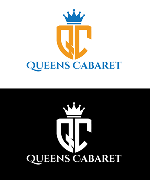 Design de Logo par MHP Graphics House pour ce projet | Design : #30521251