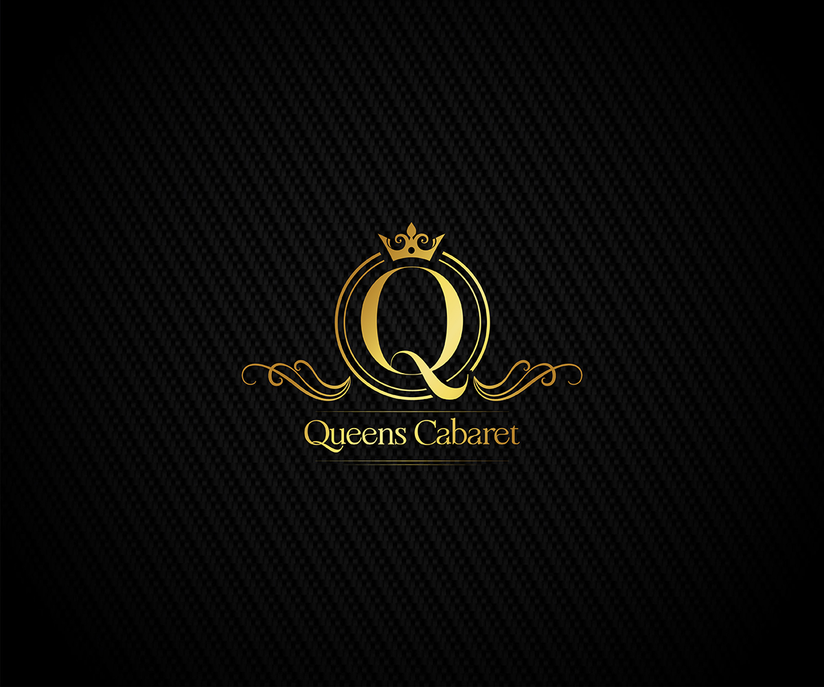 Logo Design by Rush Advertising for this project | Design #30527519