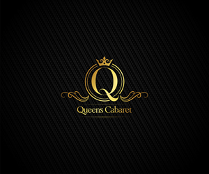 Diseño de Logo por Rush Advertising para este proyecto | Diseño #30527519