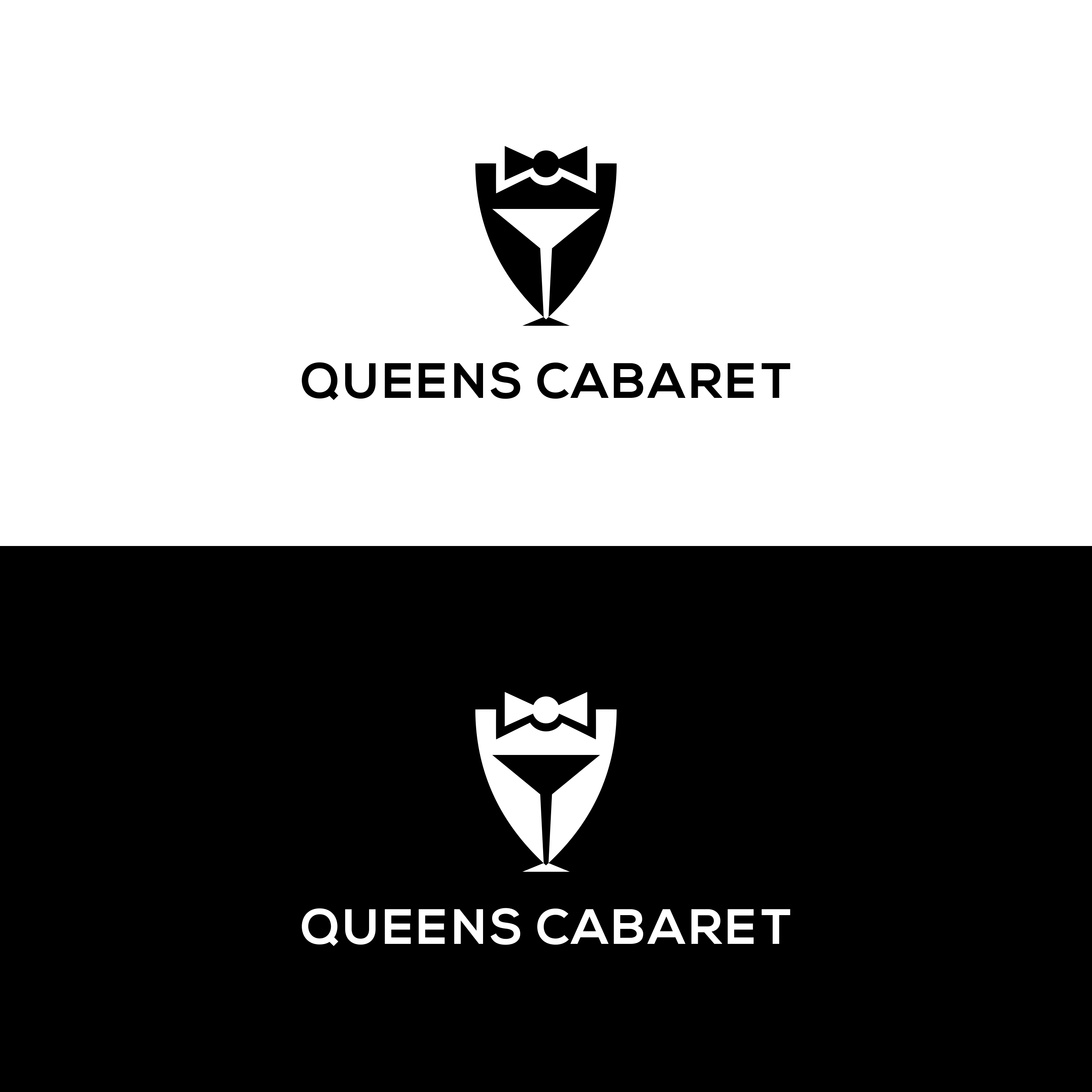 Diseño de Logo por dodobakauu para este proyecto | Diseño #30492670
