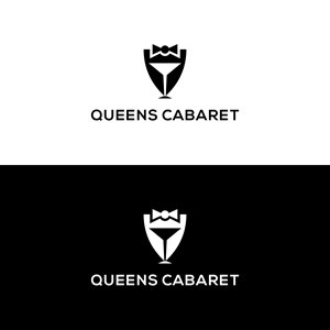 Logo Design by dodobakauu