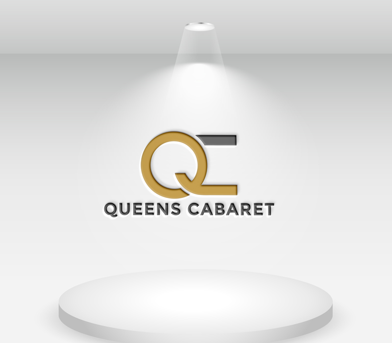 Logo Design by SalbaArt for this project | Design #30493244