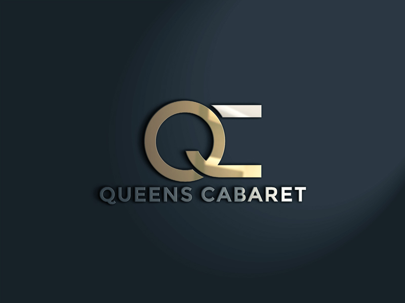 Diseño de Logo por SalbaArt para este proyecto | Diseño #30493245