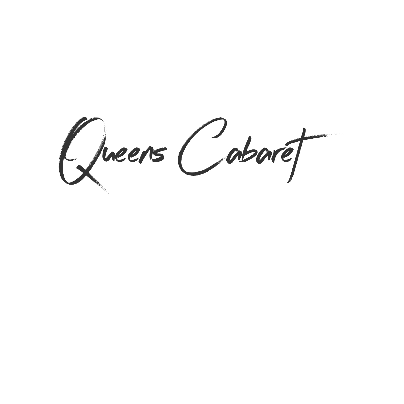 Logo Design by LogoBids for this project | Design #30496555