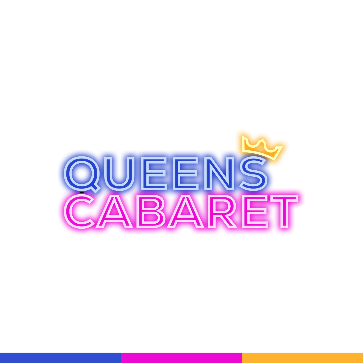 Logo Design by Yukino Shita for this project | Design #30493687