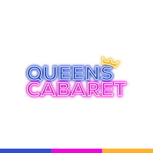 Diseño de Logo por Yukino Shita para este proyecto | Diseño #30493687