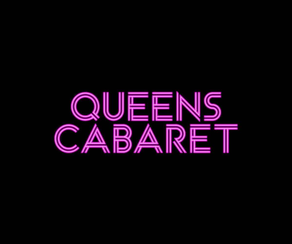 Design de Logo par DesignMaker 2 pour ce projet | Design #30527692