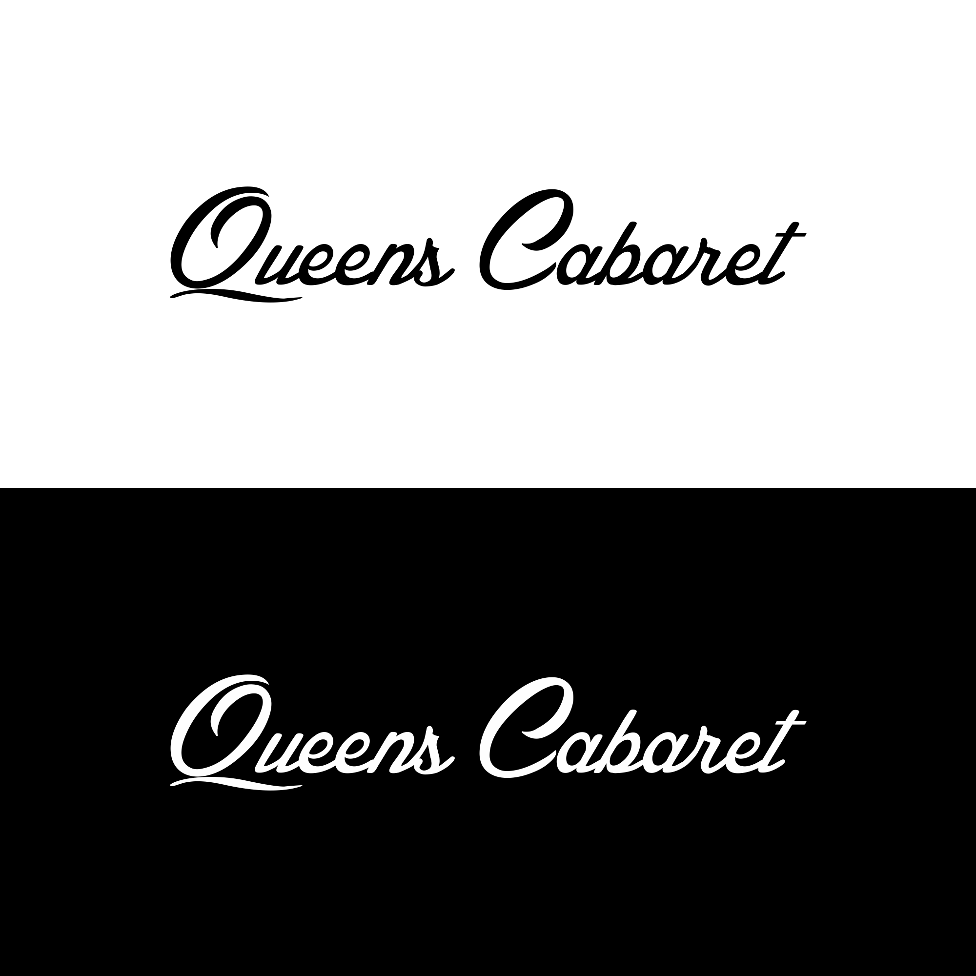 Logo Design by Berantaz for this project | Design #30521377