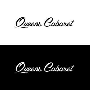 Design de Logo par Berantaz pour ce projet | Design : #30521377