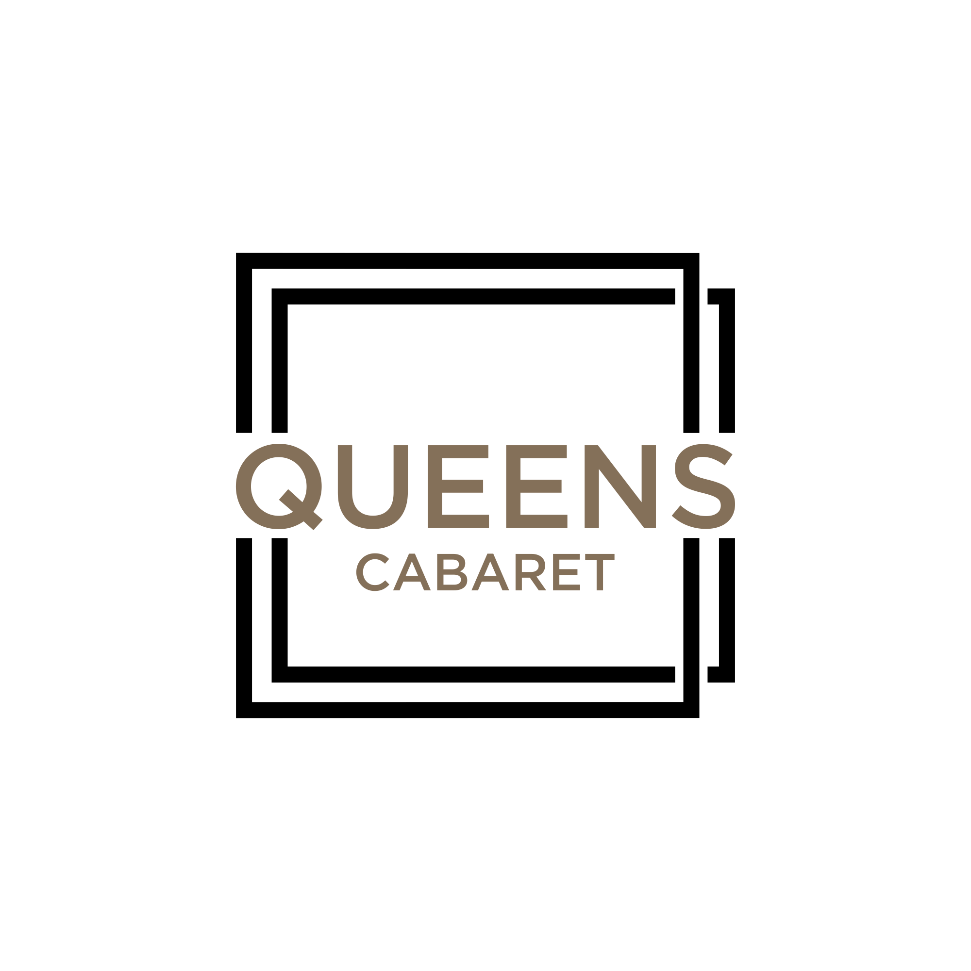 Design de Logo par ikipo pour ce projet | Design #30498429