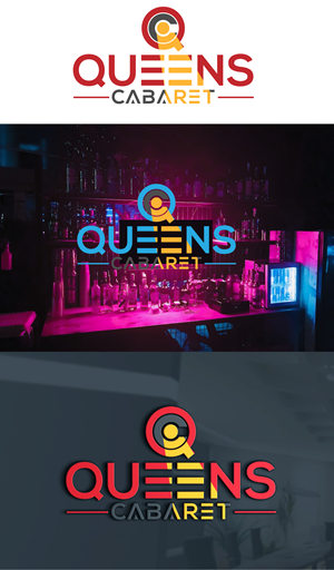 Design de Logo par 100%design pour ce projet | Design : #30491258