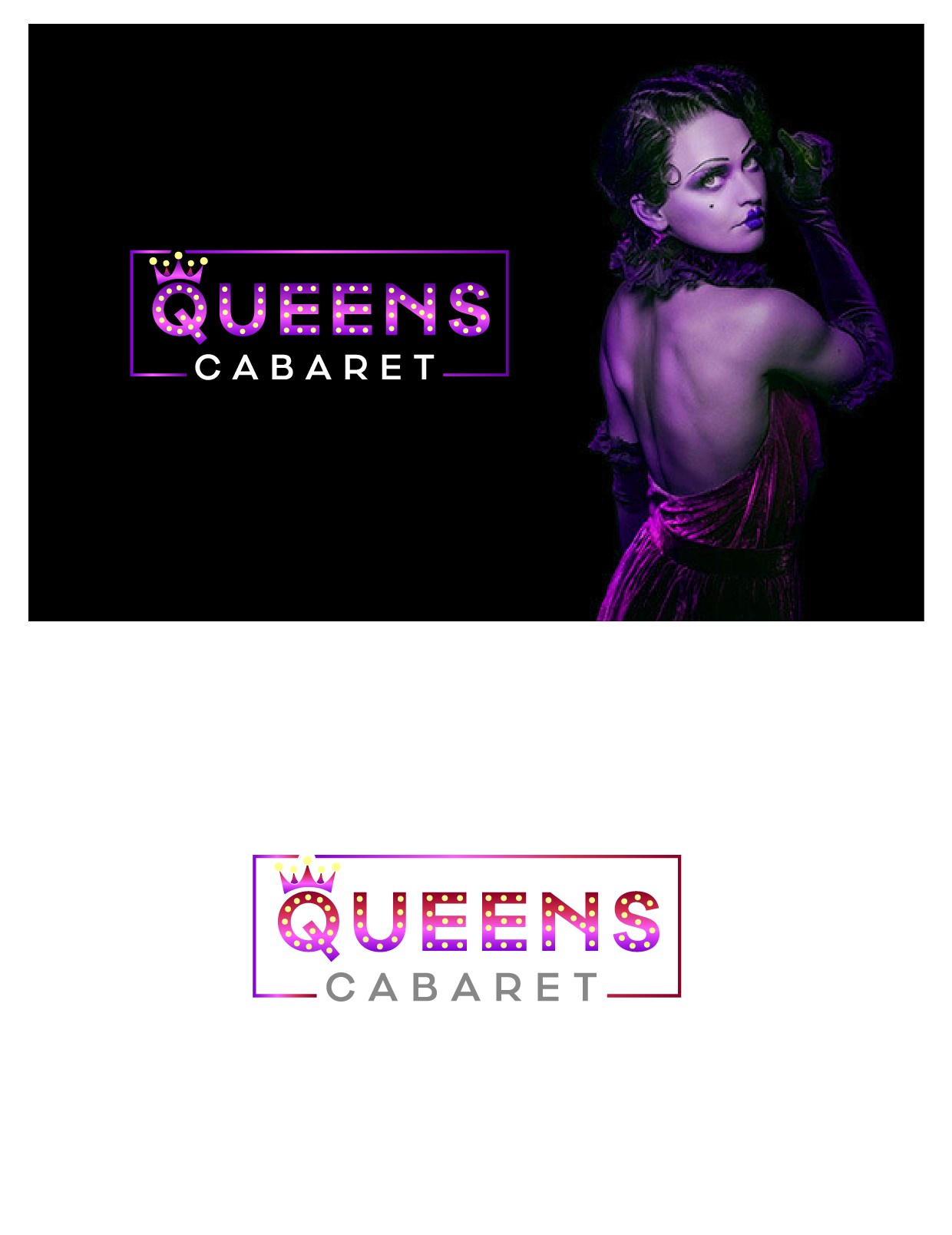 Logo Design by ashantha for this project | Design #30523478