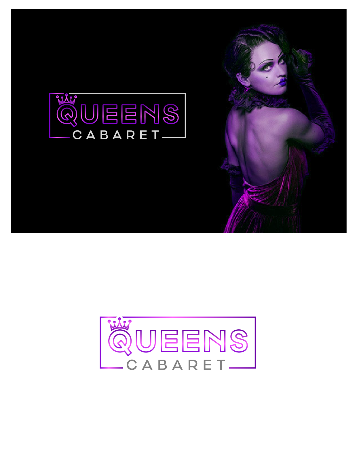 Logo Design by ashantha for this project | Design #30523479