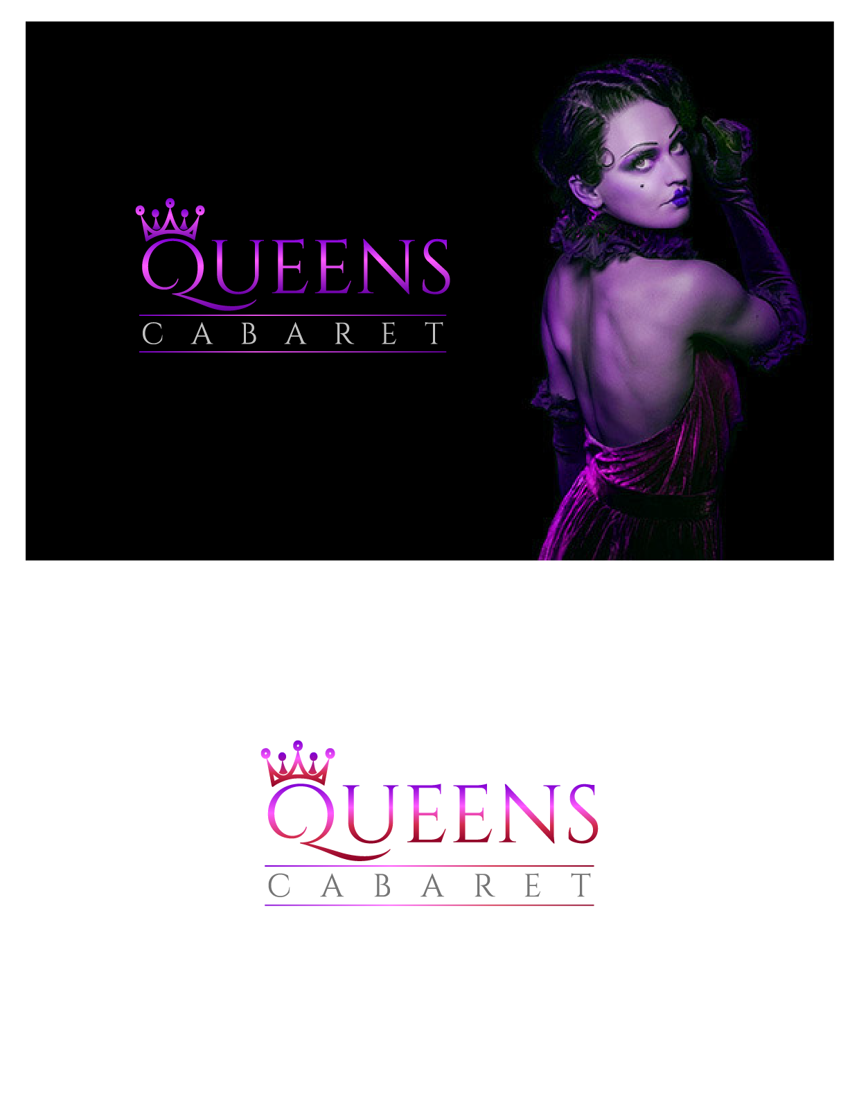 Logo Design by ashantha for this project | Design #30523481