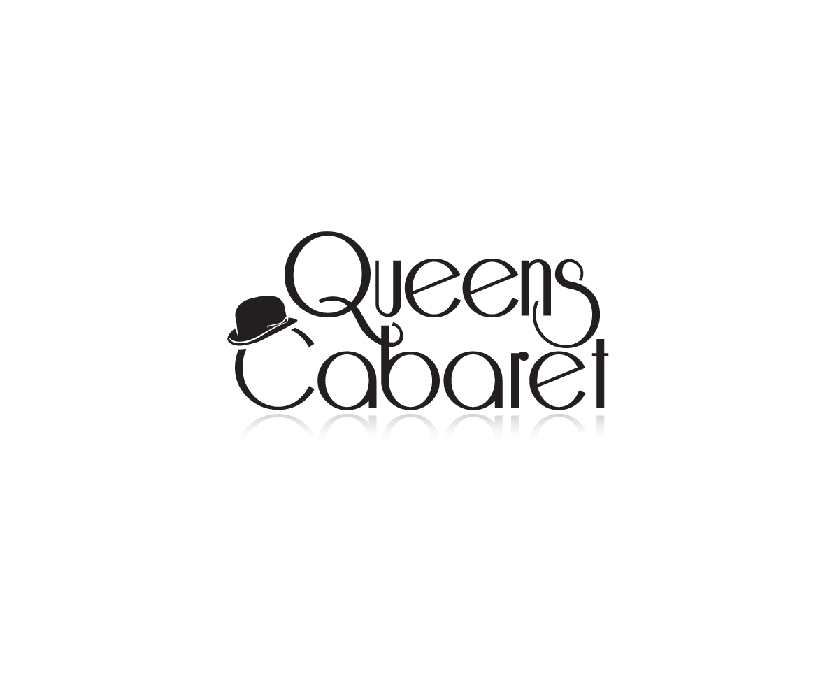 Diseño de Logo por Buck Tornado para este proyecto | Diseño #30486479