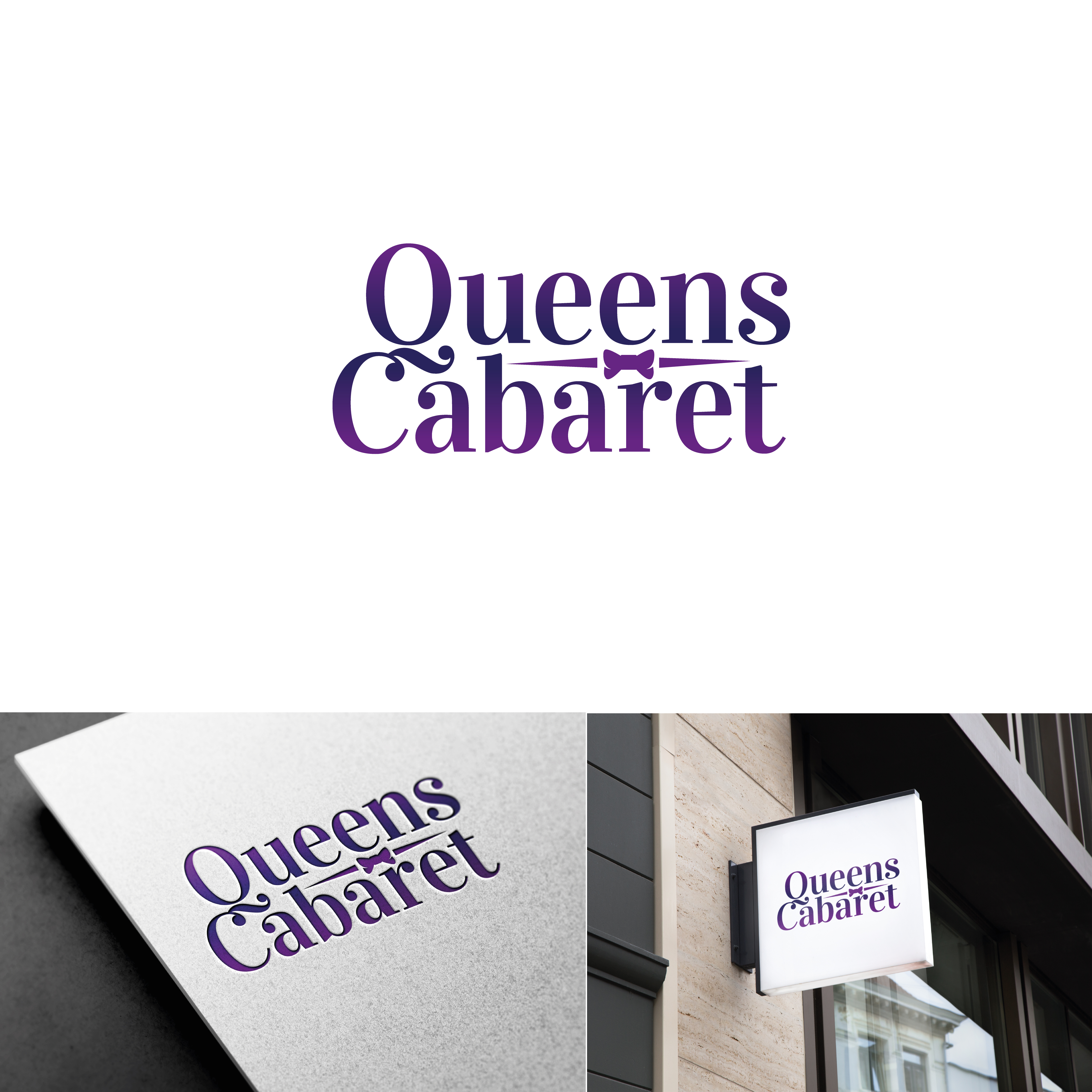 Diseño de Logo por AbhishekkM'24 para este proyecto | Diseño #30490148