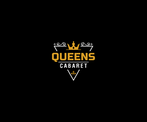 Logo Design by ecorokerz for this project | Design: #30500684