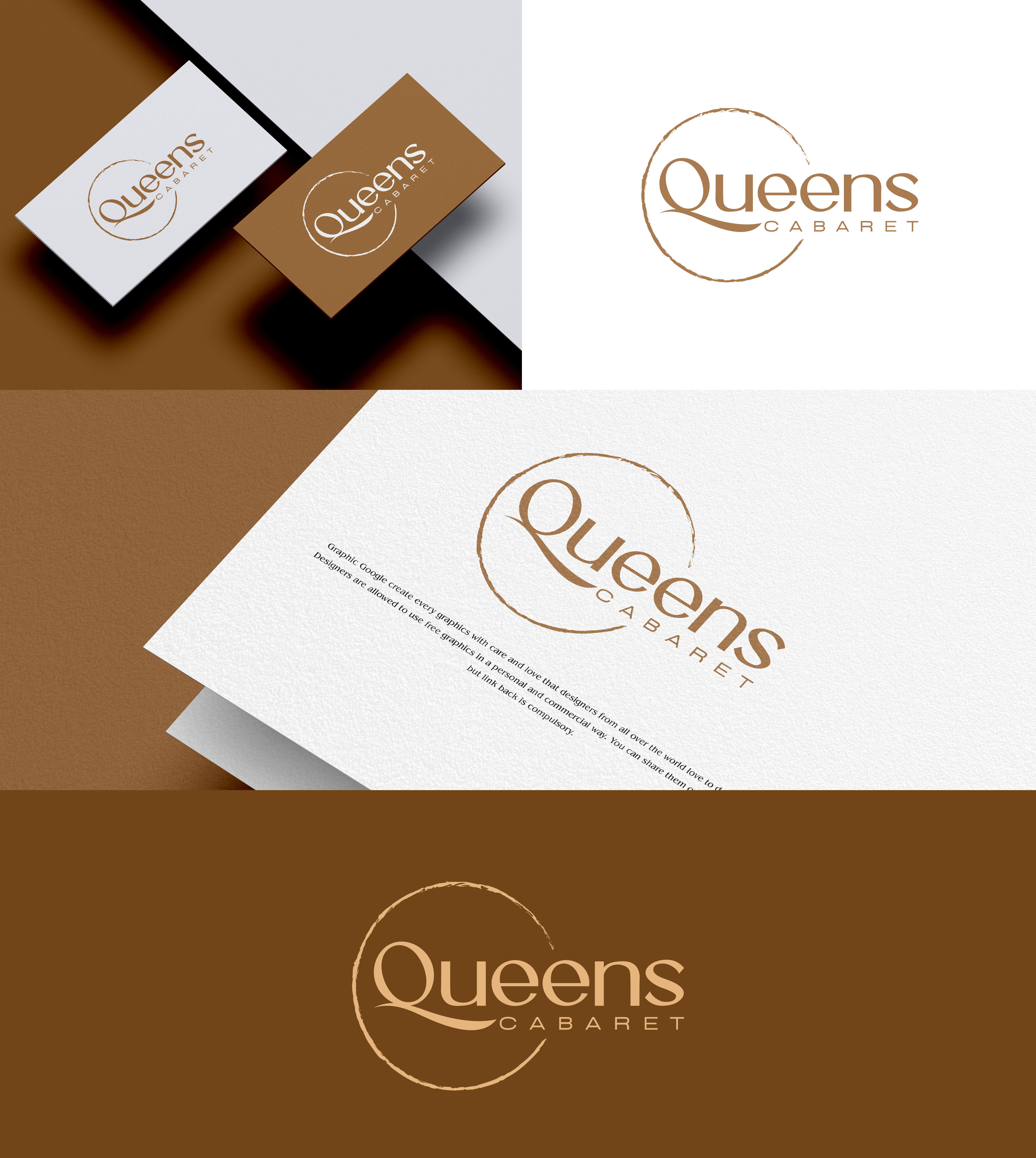 Logo Design by aexoagency for this project | Design #30487209