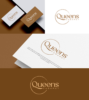 Diseño de Logo por aexo para este proyecto | Diseño: #30487209