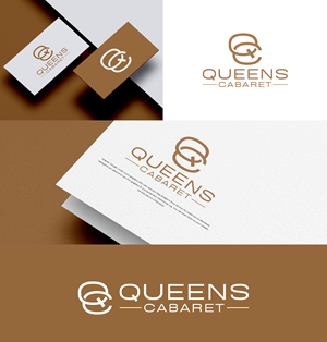 Diseño de Logo por aexo para este proyecto | Diseño: #30487291