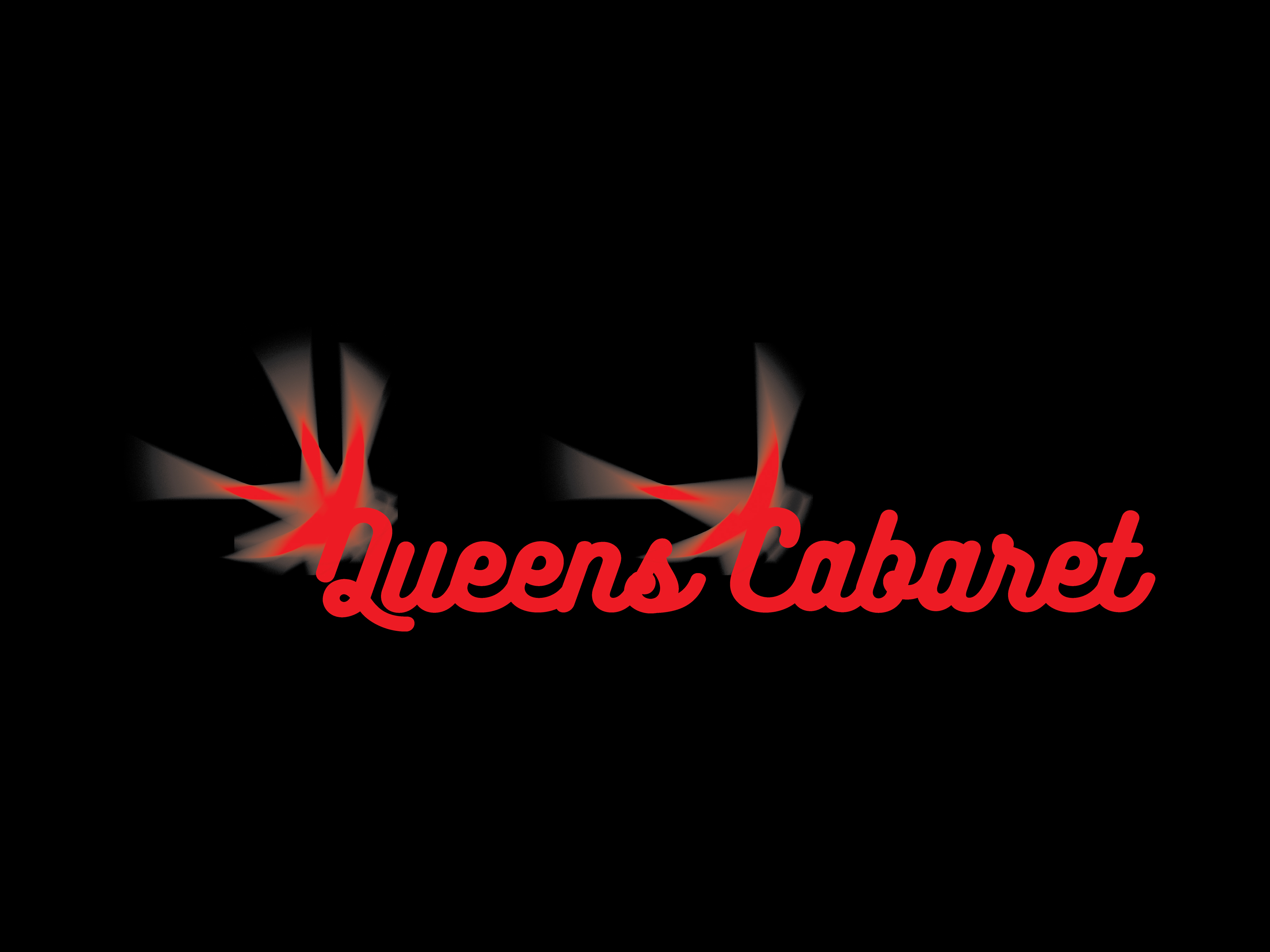 Diseño de Logo por Hieroglyphics para este proyecto | Diseño #30489113