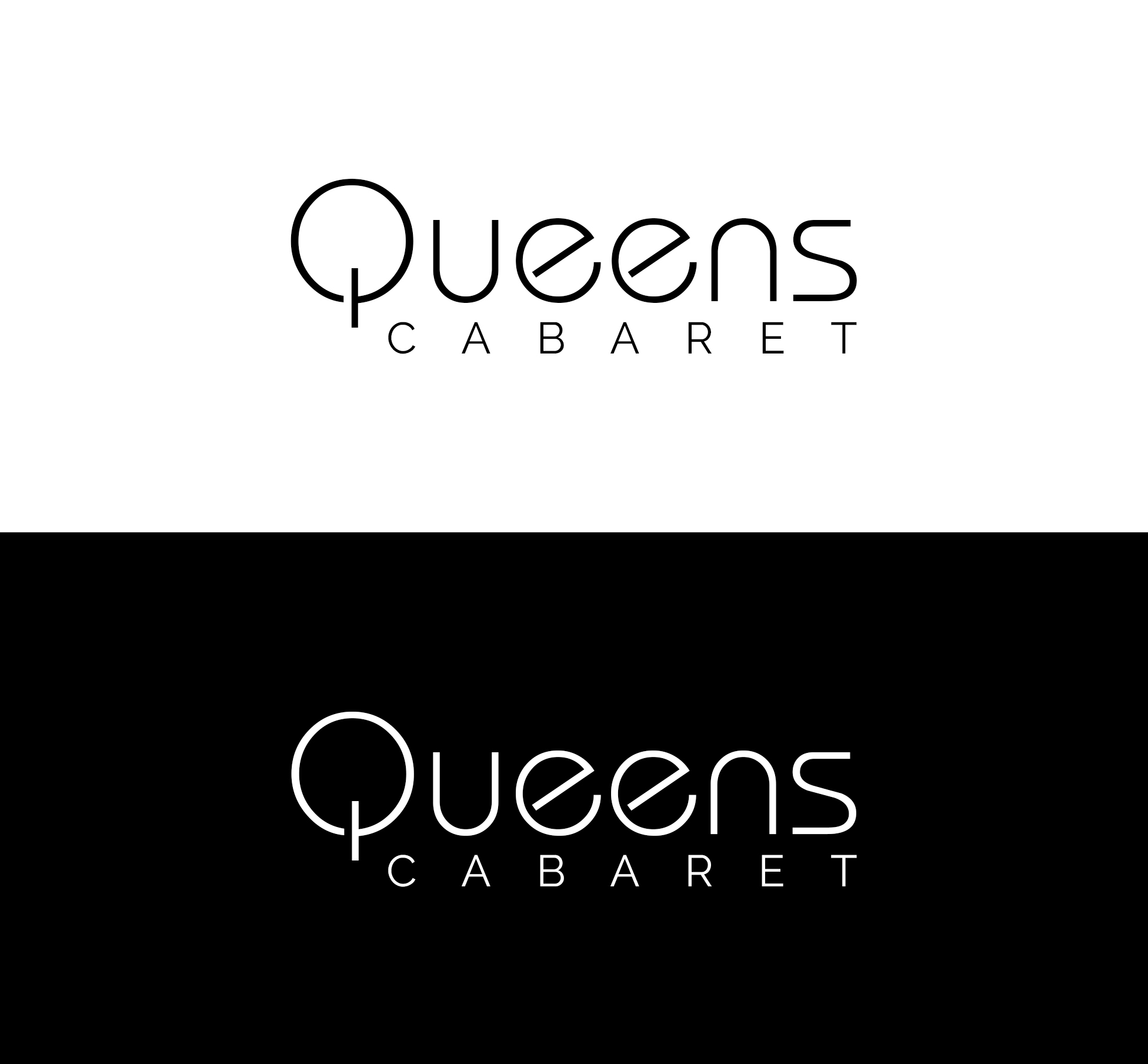 Diseño de Logo por Soonia para este proyecto | Diseño #30486817