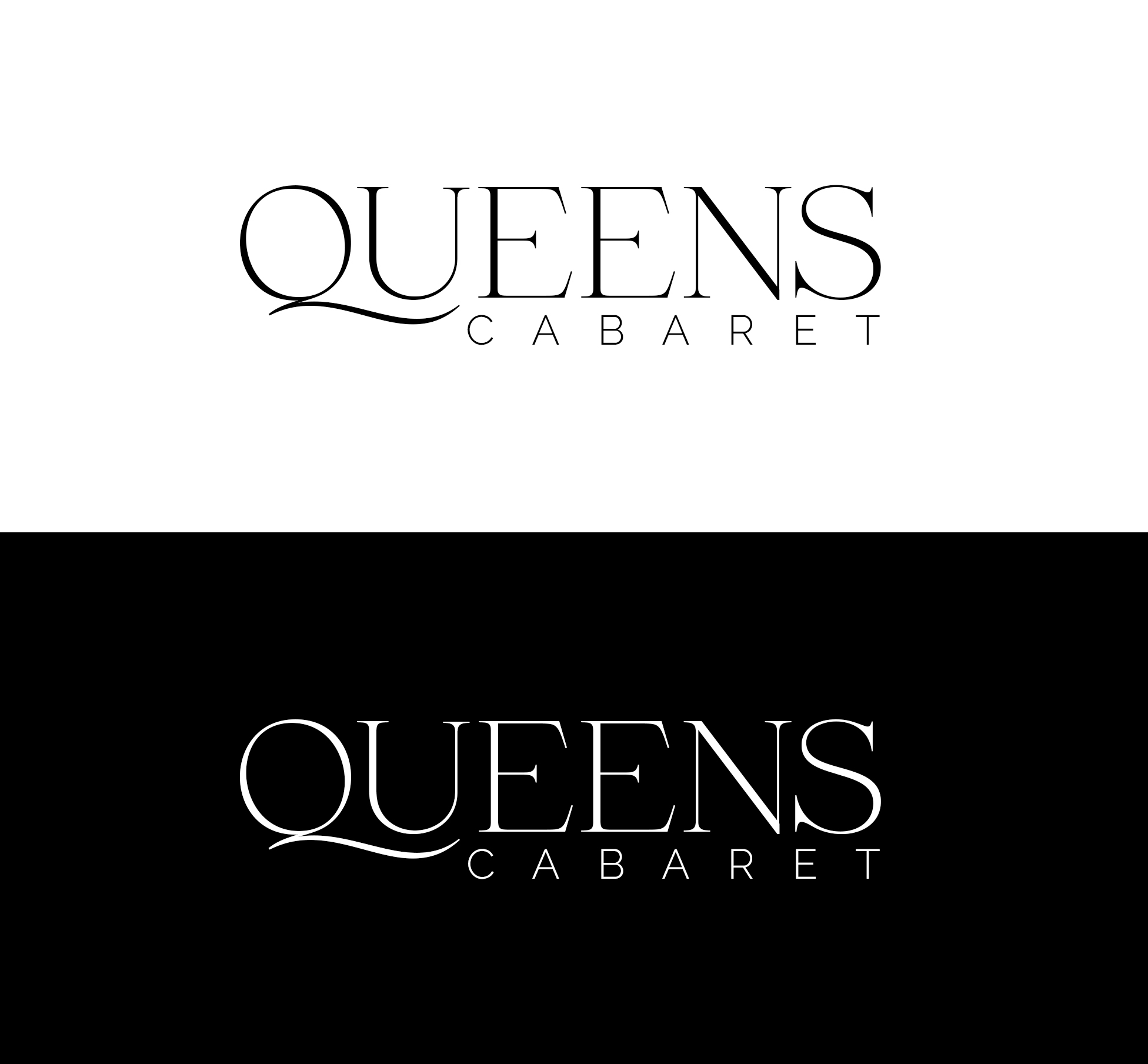 Diseño de Logo por Soonia para este proyecto | Diseño #30486818