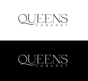 Logo Design by Soonia for this project | Design: #30486818