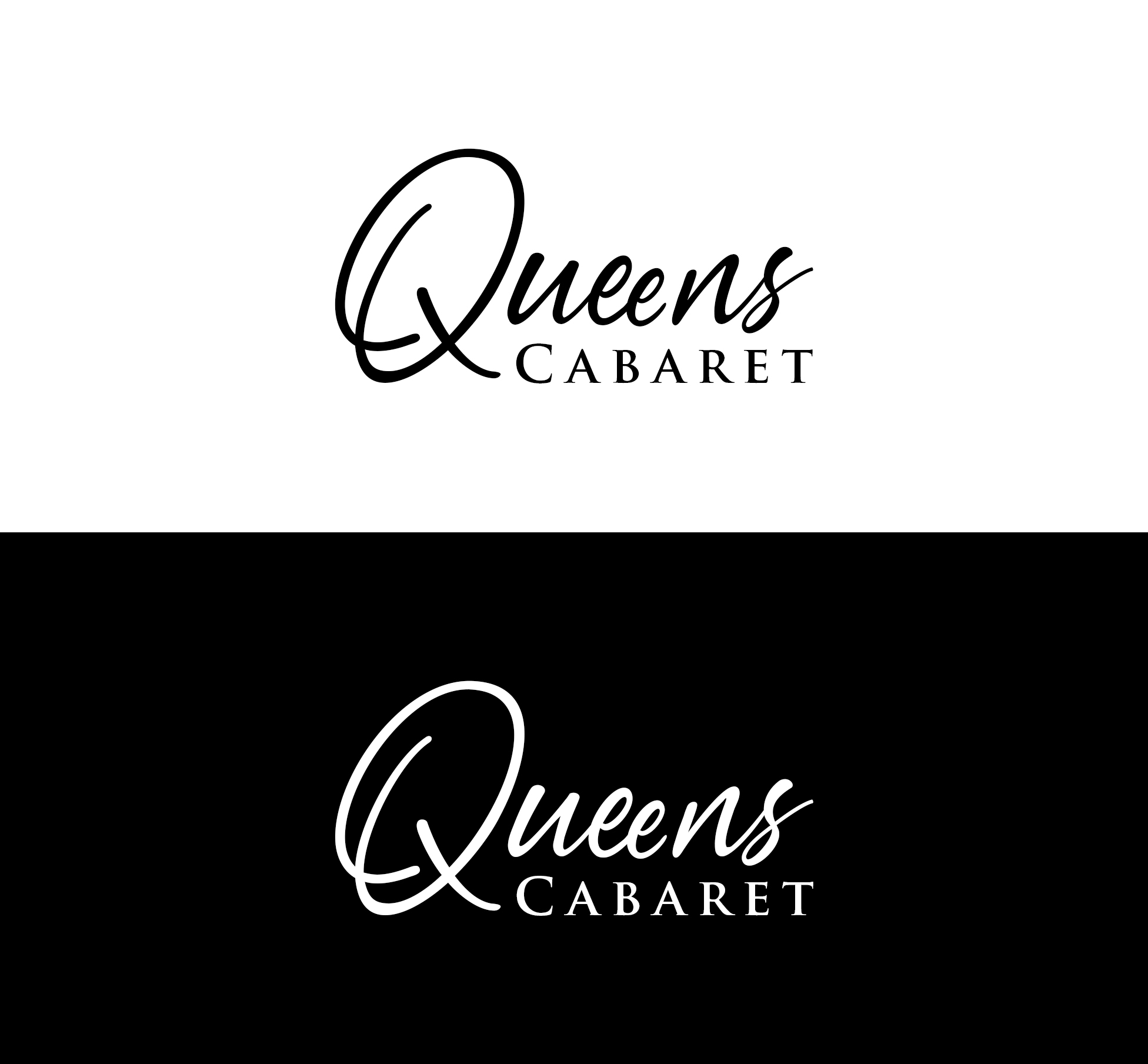 Diseño de Logo por Soonia para este proyecto | Diseño #30486819