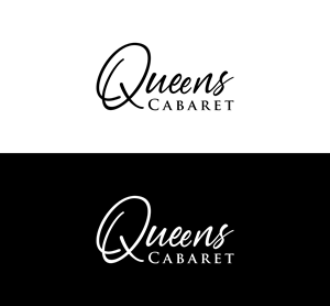 Logo Design by Soonia for this project | Design: #30486819