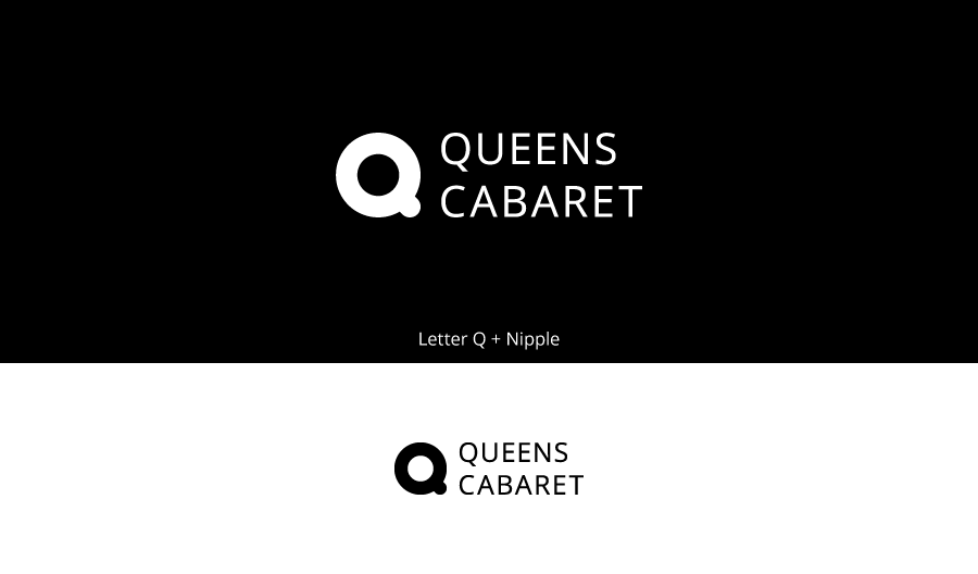 Logo Design by Sunilc for this project | Design #30527898