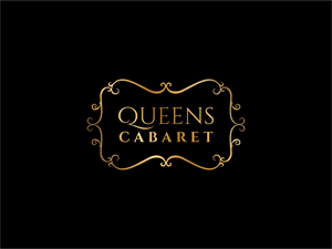 Logo Design by BNdesigner for this project | Design: #30513847