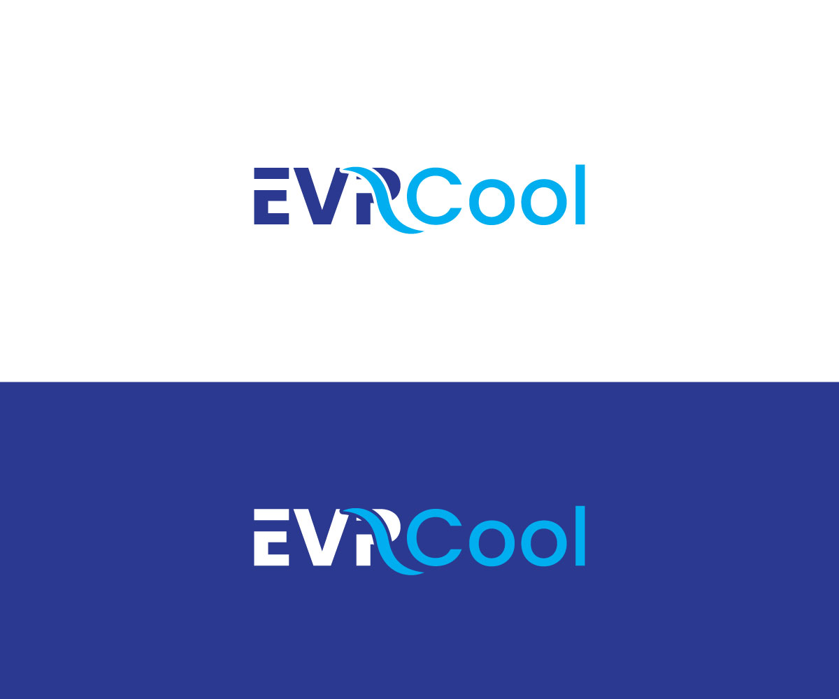 Logo Design by jonkonrad for this project | Design #30494839