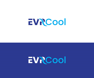 Logo Design by jonkonrad for this project | Design: #30494839