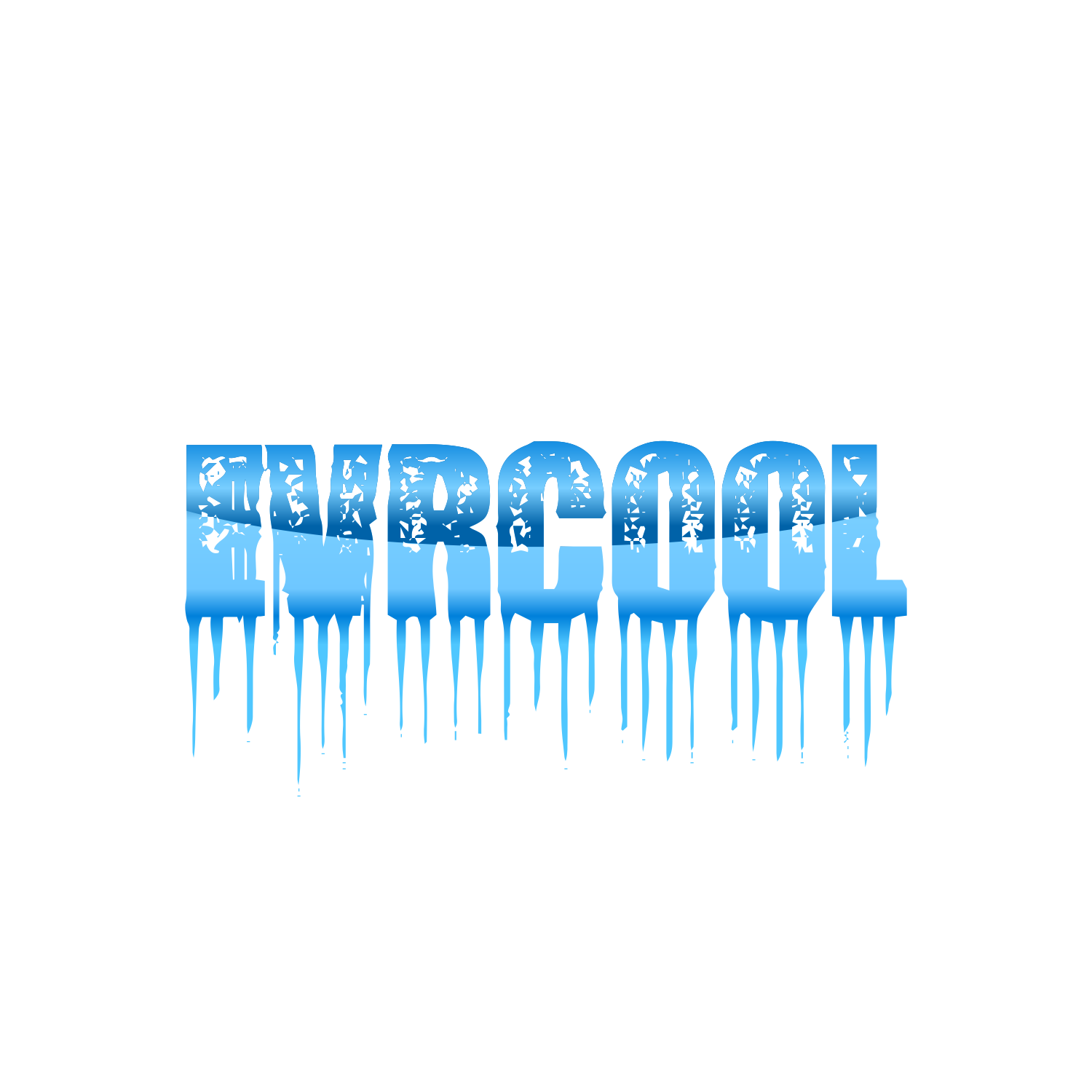 Logo Design by Keita. for this project | Design #30532922