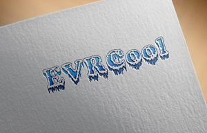 Logo Design by Histeria for this project | Design: #30532923