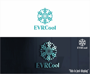 Logo Design by alkaline for this project | Design: #30494466