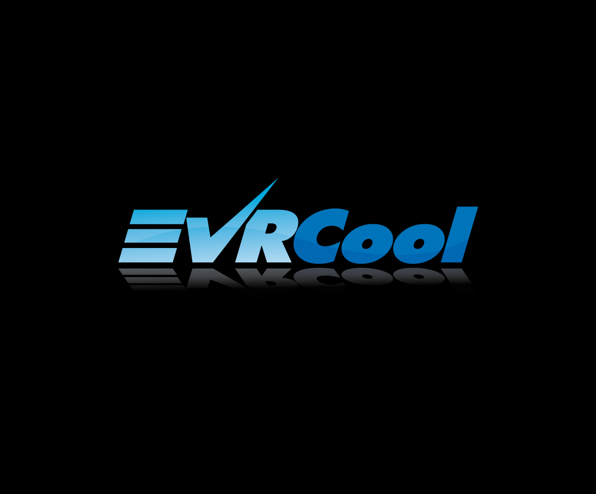 Diseño de Logo por LogoPoko para este proyecto | Diseño #30493212