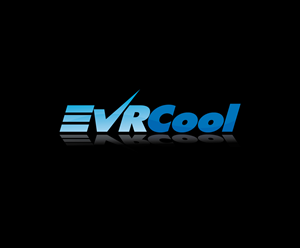 Design de Logo par LogoPoko pour ce projet | Design #30493212