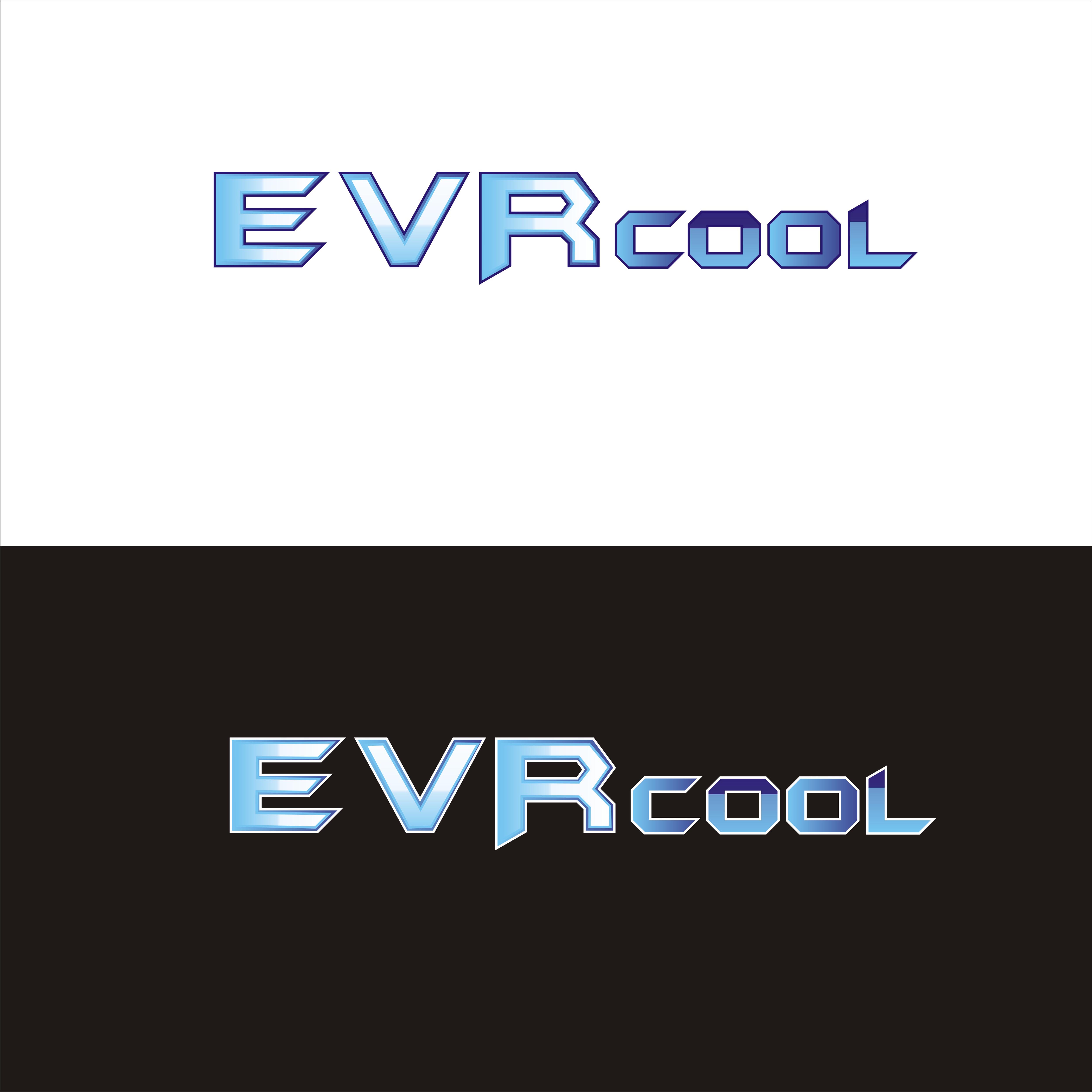 Logo Design by All art for this project | Design #30493185