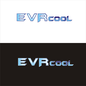Design de Logo par All art pour ce projet | Design #30493185