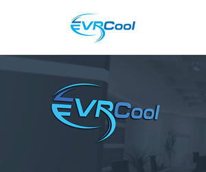 Logo Design by Srk pix!14 for this project | Design: #30505037