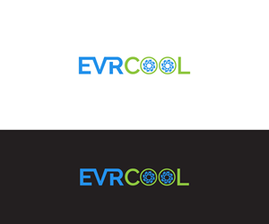 Logo Design by ayanpixel for this project | Design: #30492671
