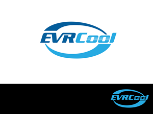 Logo Design by renderman