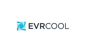 Logo Design by FransiskaDesign for this project | Design: #30491207