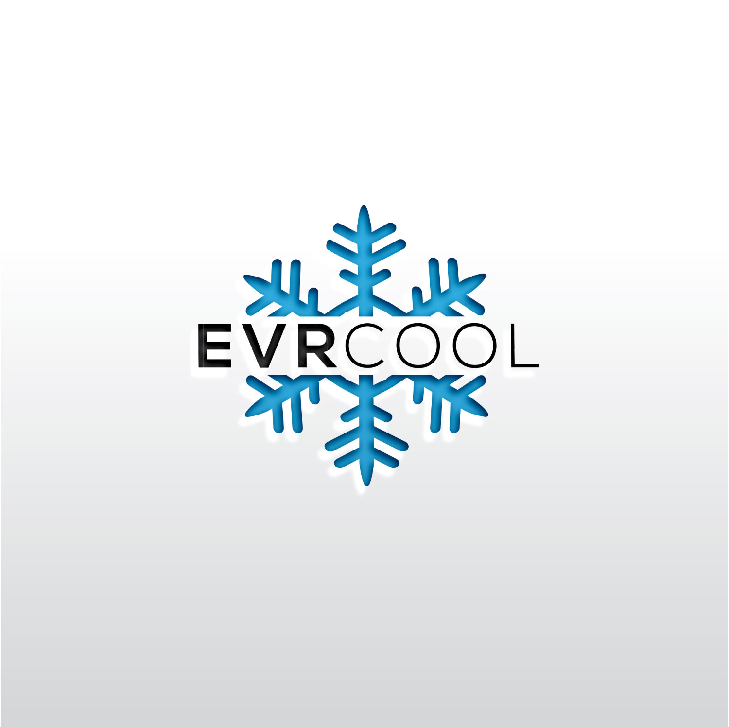 Logo Design by MD ROKON UDDIN for this project | Design #30497351