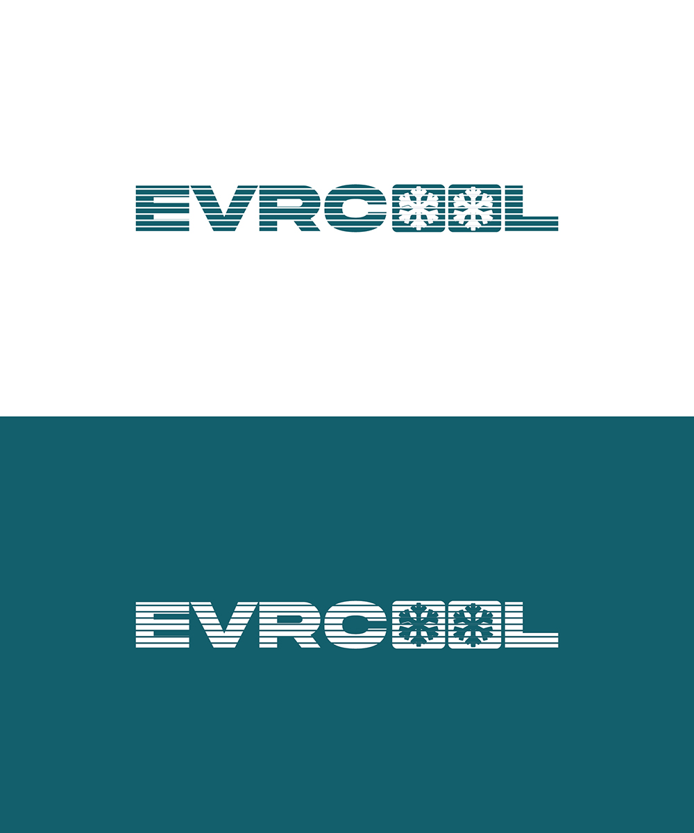 Logo Design by idea2Design for this project | Design #30498333