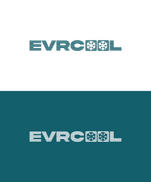 Design de Logo par idea2Design pour ce projet | Design #30498333