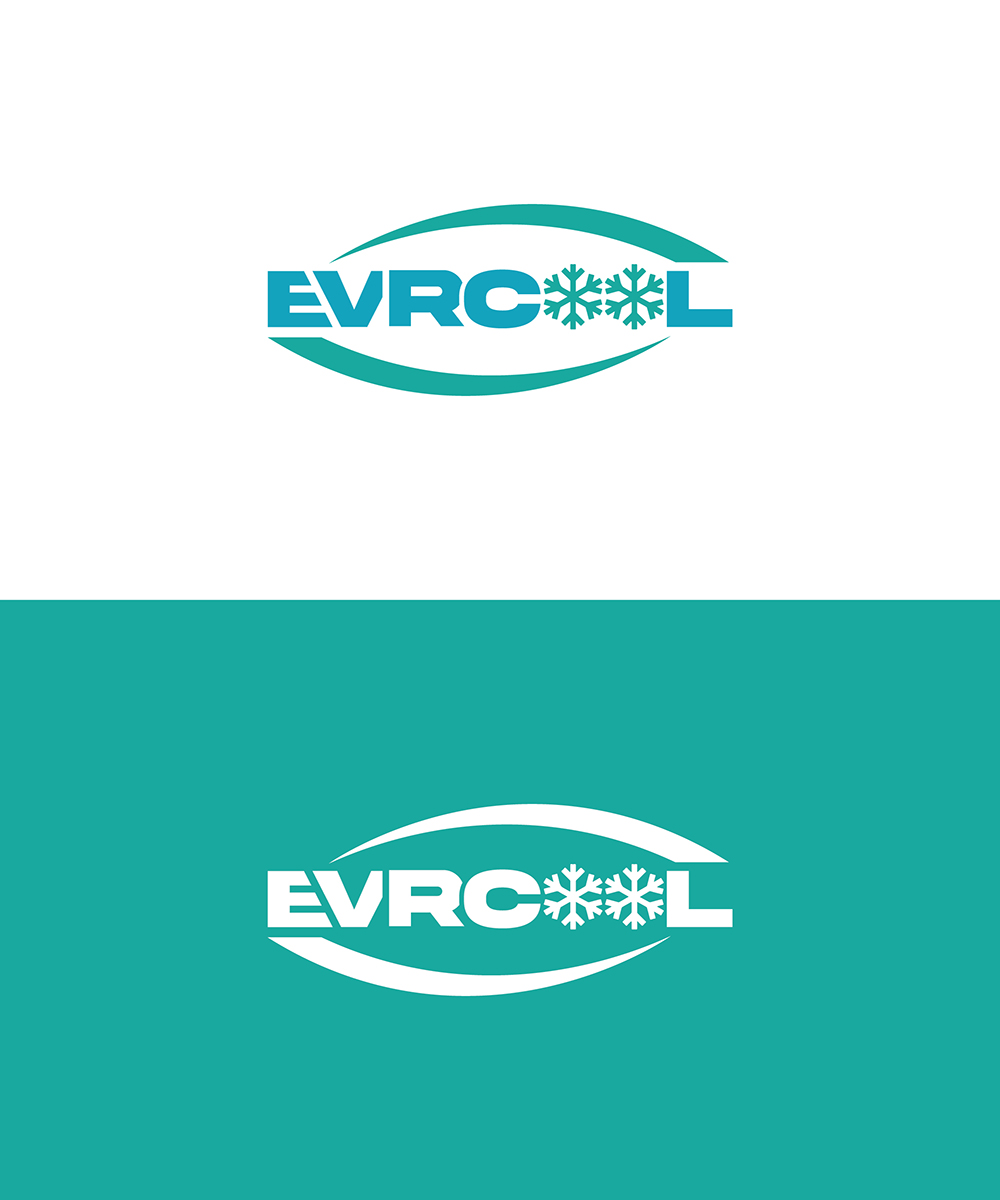 Logo Design by idea2Design for this project | Design #30498334